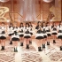 210311 AKB48「掌が語ること」「恋するフォーチュンクッキー」