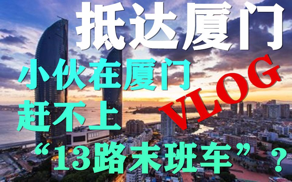 51695be7735b2cd0eecfed5563ce98c13c39f5aa.jpg
