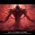 【深渊的呼唤VII】宣传视频——《疯狂末世-Madness's Descent》