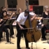 Bottesini_ Concerto for Double Bass No. 2 in B Minor