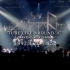 TUBE LIVE AROUND SPECIAL 1992 STADIUM TOUR 