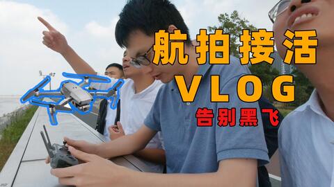 5170392344a987975d42ace10abb301193ff00b1.jpg@480w_270h_1c