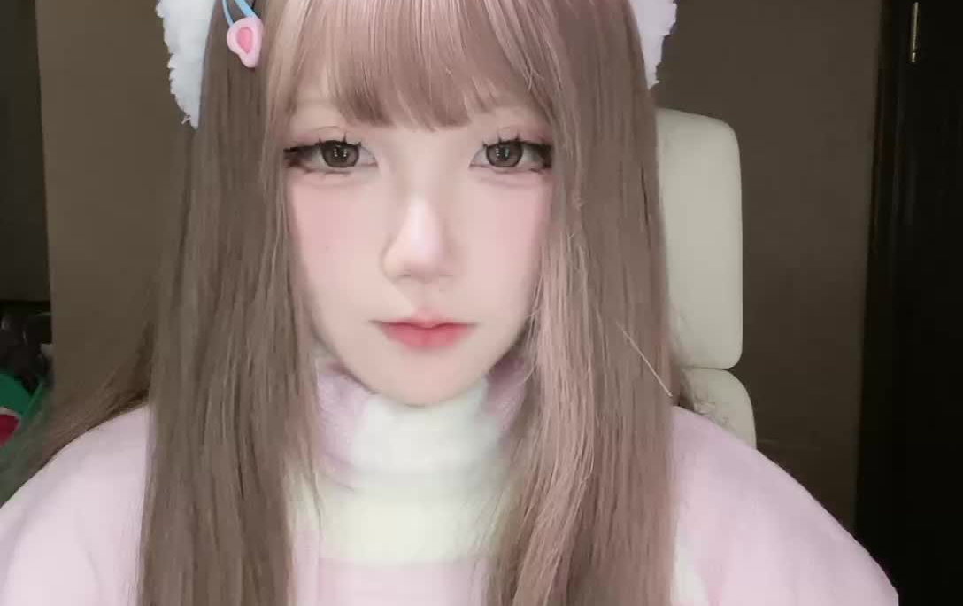 [Soft Mountain] 11-18