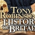【历史/人文】Tony Robinsons 英国史S1（英文字幕）丨普通人视角追溯历史