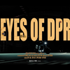 [中字] ‘EYES OF DPR’ | a visual film