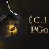 【内附音源】PG one新EP《C.1.P》 歌词MV全收录