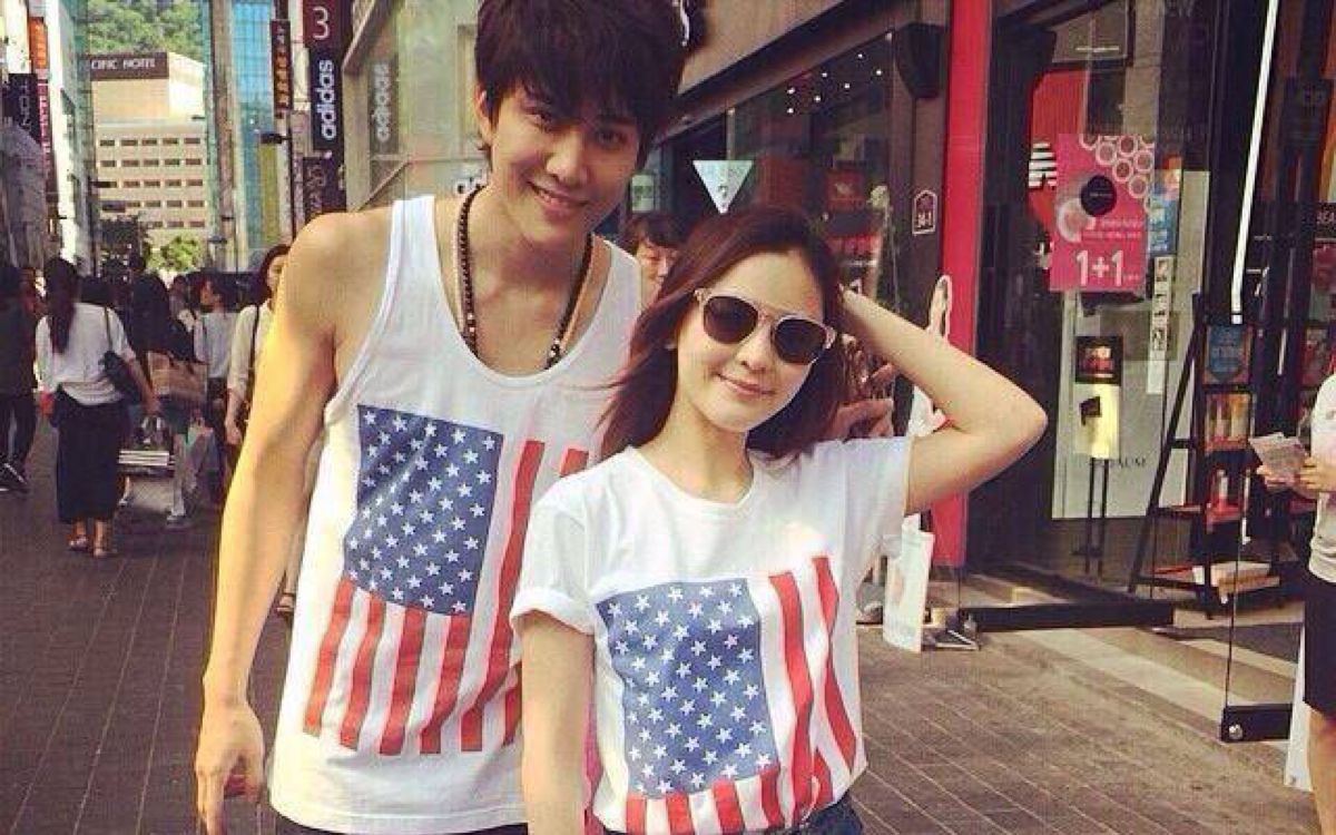 Mike D Angelo Aom Oh Baby I åå©åå© ã¤ã­å¹²æ¯ Bilibili åå©åå©