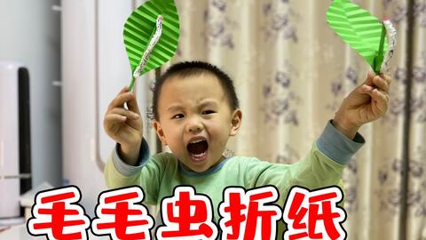 51768195303a2b9c39c2111eee32153b7b22e0c4.jpg@480w_270h_1c