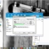 Windows 7系统下解压缩文件出错如何解决_超清(3903228)