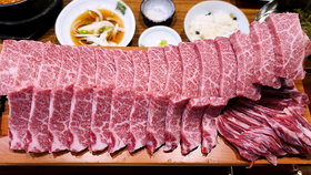 5179932c53351ddde6adb97c73e2f5f0d8d4ff1c.png@280w_158h_1c_100q.jpg