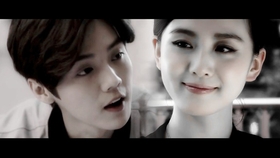 517a8eeed060353c606a1b4812f4cc44252bafbb.jpg@280w_158h_1c_100q.jpg