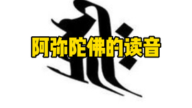 517abfdbbd63a14b13e35f3c9940a5ea22a18b17.jpg@280w_158h_1c_100q.jpg