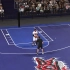 【TuTu/游戏实况】《NBA2K19》街球模式街球花式动作系统，炫酷啊！