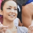 【安室奈美惠】 20th Anniversary Special 「LIVE FUTURE & DOCUMENT」