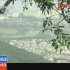 【广电】CCTV新闻频道对2011年《晚间新闻》改版的报道