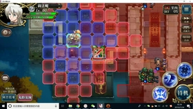 Ss 4刺客攻略 51836026f6e565802cf8f4876a16fdcfb4258aa4.jpg@280w_158h_1c_100q.jpg