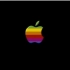 Apple Macintosh original ad remastered