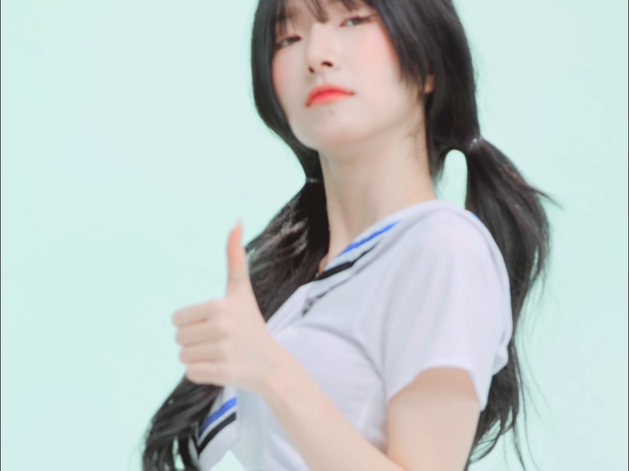 Queencard Xu Ying 230901