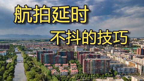 518f0ee941e431703278aff1326bd34a99d54524.jpg@480w_270h_1c