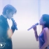 【NCT中文首站】SURAN 'Diamonds (feat. TAEYONG of NCT)' Live Perfor