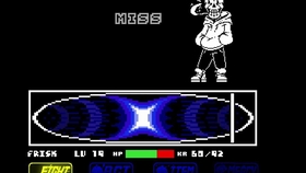 swapfell曲谱_陶笛曲谱12孔(2)