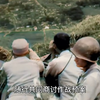 1944年，远征军歼灭日军真实录像