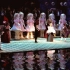 奥芬巴赫《霍夫曼的故事》2000年普罗旺斯奥朗日歌剧节 德赛洋娃娃版 奥朗日古罗马剧场 Offenbach - Les 