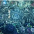 【Minecraft】海底世界（PMC的水下比赛）