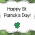 【搬运/绝佳听力素材】爱尔兰“国庆节”圣帕特里克节的介绍 The History of St. Patrick's Da