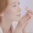 【韩国广告】IOPE艾诺碧-SUPER VITAL安瓶广告-尹世雅