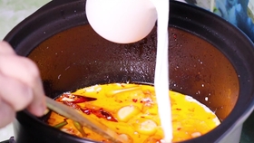 在家怎么做火锅牛肉才嫩 519b41537f317d99a7e2ce5fcb48ee6646cc973c.jpg@280w_158h_1c_100q.jpg