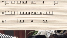 最简单的钢琴曲教程 519c0b665fbffe3aa84ab39e0aca52c0276c4d8d.jpg@280w_158h_1c_100q.jpg