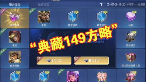 519e5dbf8b556d883492338e6eac5161b2eb88d0.jpg@480w_270h_1c