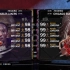【NBA2K21】如果NBA每个队全队都是一个人，谁最强？最强分位之争--科比vs乔丹