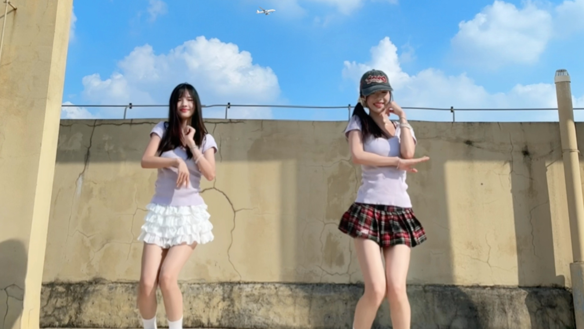 依旧emergency～