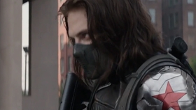 为什么叫黑色十月 51a47ef6ffdb61f1a604e1a37eb1af86853a53b6.jpg@280w_158h_1c_100q.jpg