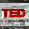 【TED】TED演讲集第一季（共82p全中文字幕