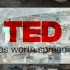 【TED】TED演讲集第一季（共82p全中文字幕）