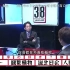 【伦敦之心字幕组】EP012电视笨蛋英雄sp-淳vs有吉vs千原弟1