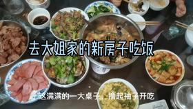 51a5e8326c9fe98a7bfb13f81f251d26ec955bac.png@280w_158h_1c_100q.jpg