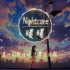 【Nightcore】梁靜茹 - 暖暖