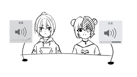 51a71f714f7abc6caae1f1db7ee0008900e7d947.png@280w_158h_1c_100q.jpg