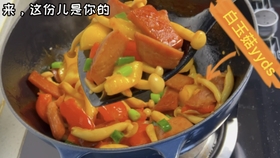 51a76565435eae1976d52ec0d4e1a70675b2b65a.jpg@280w_158h_1c_100q.jpg
