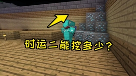 51a98613bb68f10f08db6a7c6eac89fd61c672ed.jpg@280w_158h_1c_100q.jpg
