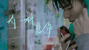 五个字名字伤感 51a9e49af3bc62993dfd160f859b9dc13dcf119f.png@310w_174h_1c_100q.jpg