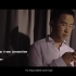 《The Power Behind》英文版——武汉一名海归创业者的微电影