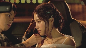 免费电影推荐日剧 51b27161bedfc9340e8eb2fe66ee7e9b46173daa.jpg@280w_158h_1c_100q.jpg