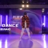 【斯斯编舞】BIGBANG-LAST DANCE