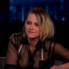 kristen stewart happy 33th birthday