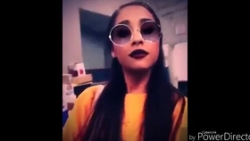 苹果妹妹事件 51b64694498a9a56acef409f605c5bdcd478c1be.jpg@280w_158h_1c_100q.jpg